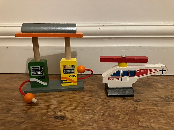 Product image 7 of 10