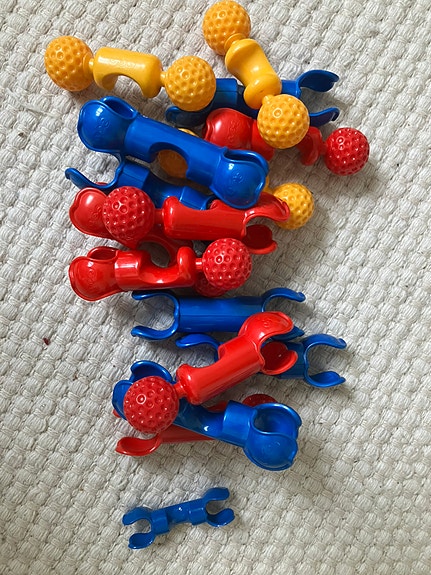 Product image 5 of 10