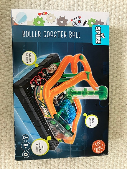 Product image 6 of 10