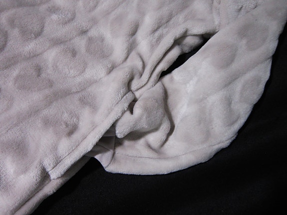 Product image 18 of 18