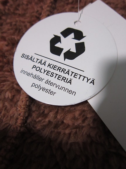 Product image 8 of 18
