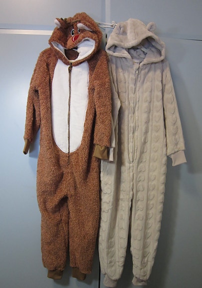 Product image 1 of 18