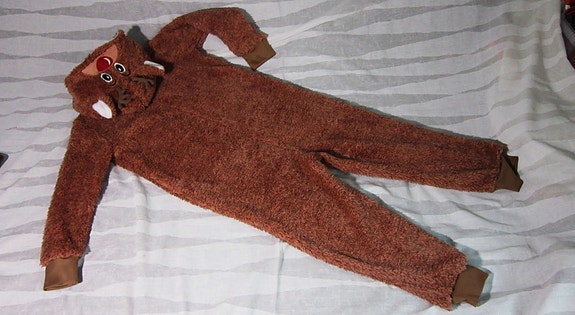 Product image 3 of 18
