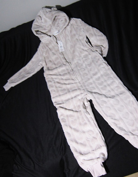 Product image 9 of 18