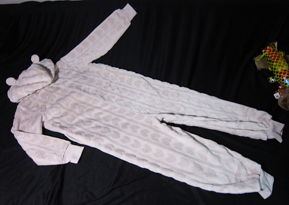 Product image 10 of 18