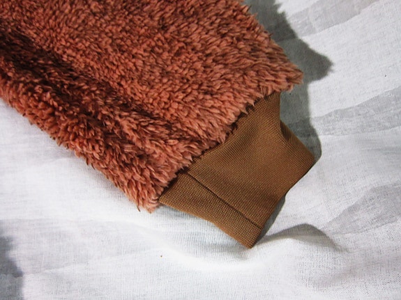 Product image 5 of 18