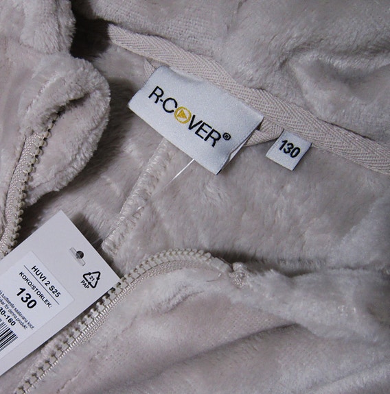 Product image 12 of 18