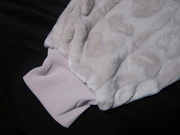 Product image 13 of 18