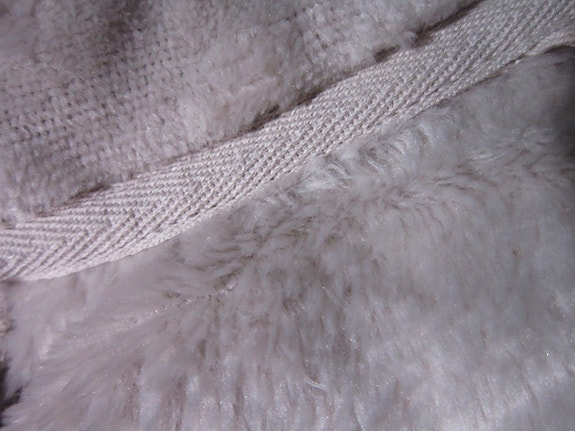 Product image 16 of 18