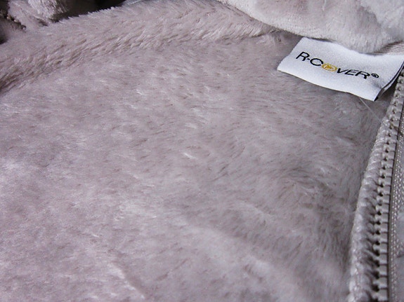 Product image 15 of 18