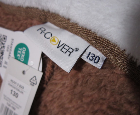 Product image 6 of 18