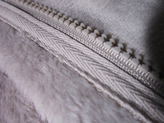 Product image 17 of 18