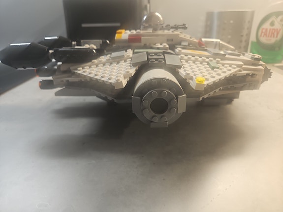 Product image 5 of 7