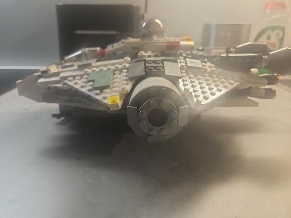 Product image 3 of 7