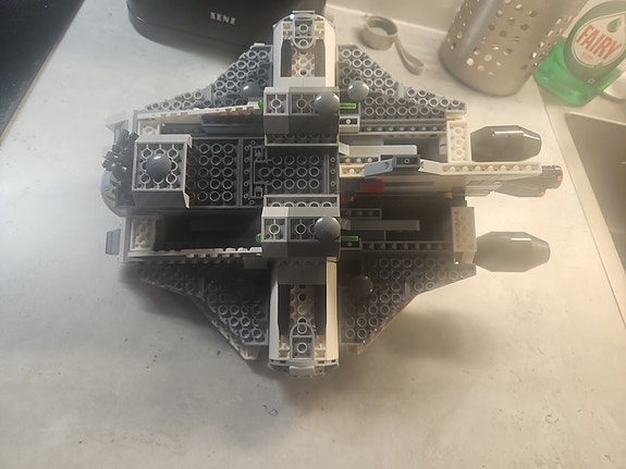 Product image 6 of 7