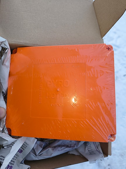 Product image 2 of 7