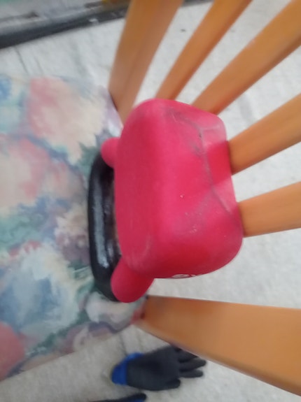 Product image 4 of 6