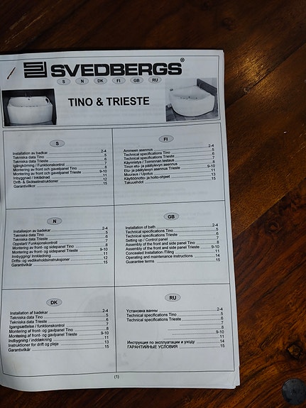 Product image 8 of 9