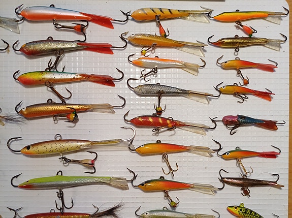 Product image 3 of 7