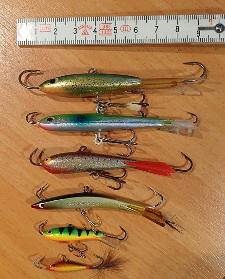 Product image 7 of 7