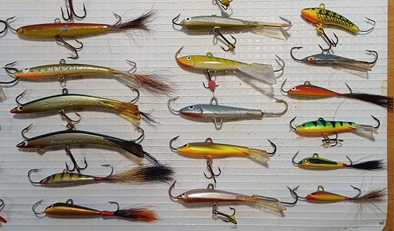 Product image 5 of 7