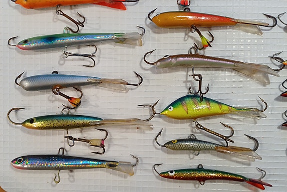 Product image 4 of 7