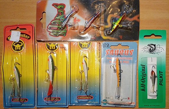 Product image 6 of 7