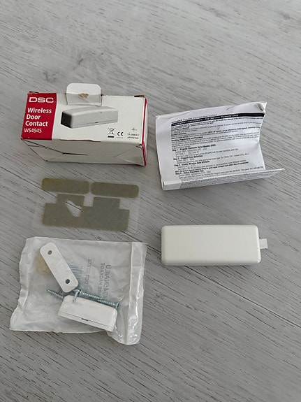 Product image 1 of 2