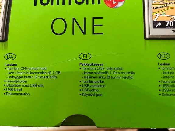 Product image 4 of 7