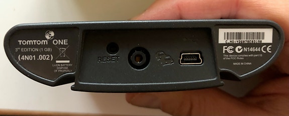 Product image 7 of 7