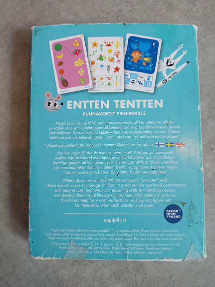 Product image 2 of 3