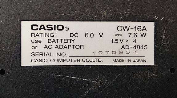 Product image 5 of 5