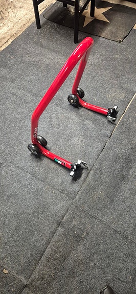 Product image 3 of 7