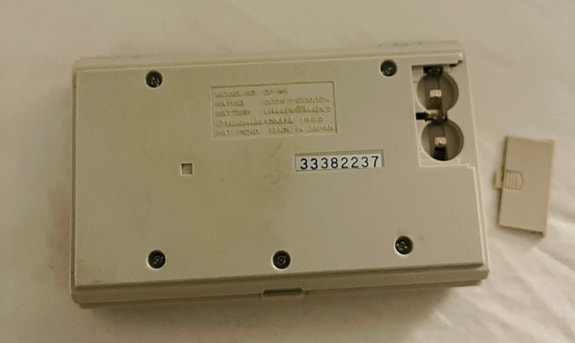 Product image 5 of 5