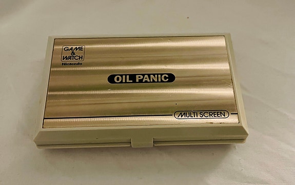 Product image 2 of 5
