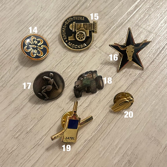 Product image 4 of 5