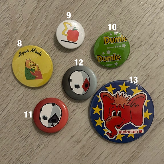 Product image 3 of 5