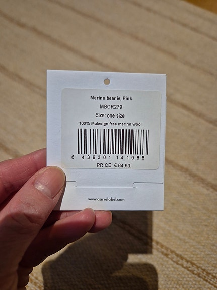 Product image 5 of 5