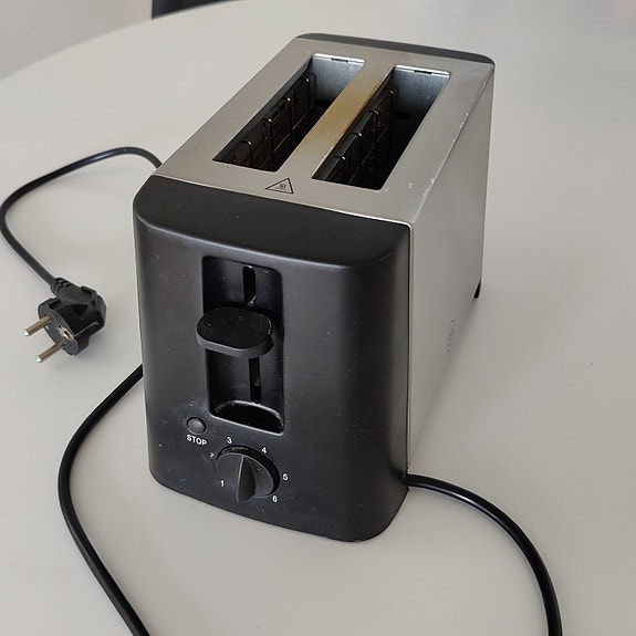 Product image 4 of 4