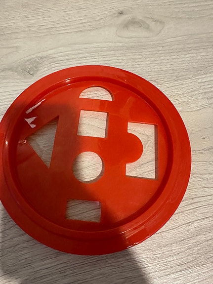 Product image 3 of 8