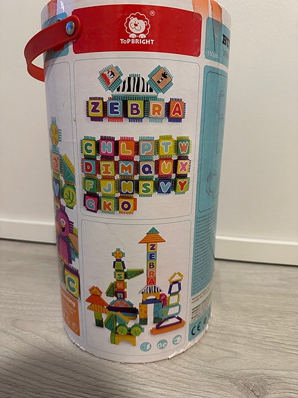 Product image 7 of 8
