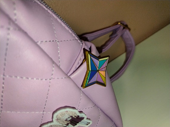 Product image 8 of 10