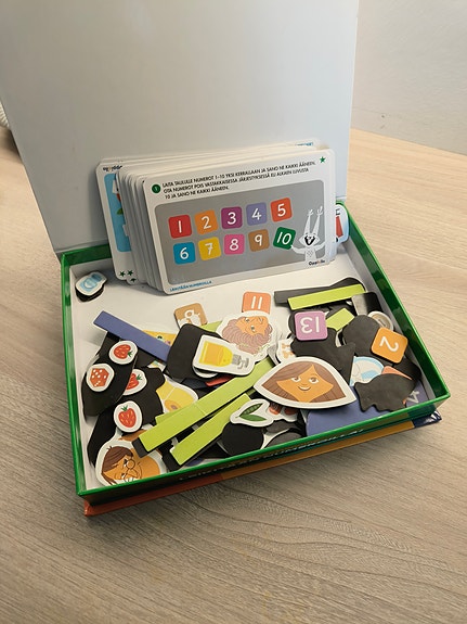 Product image 2 of 3