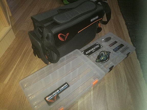 Product image 3 of 6