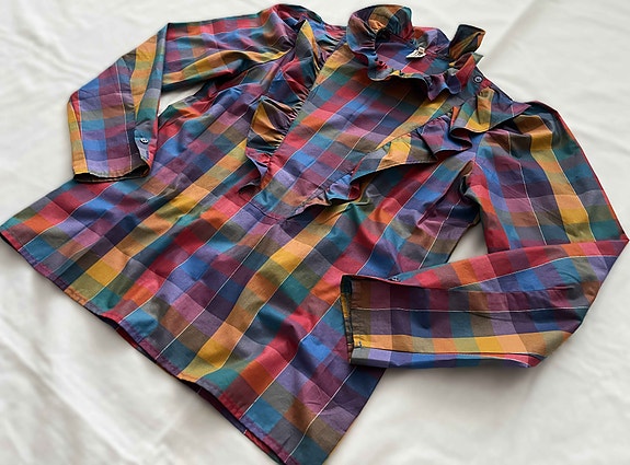 Product image 1 of 9