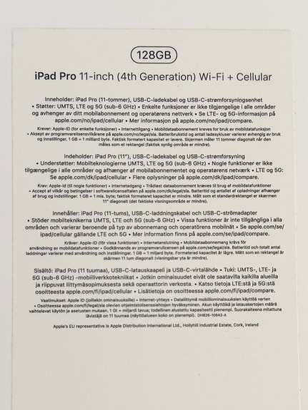 Product image 2 of 6