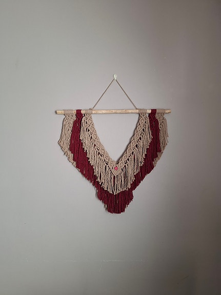 Product image 1 of 8