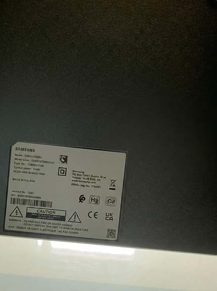 Product image 5 of 5