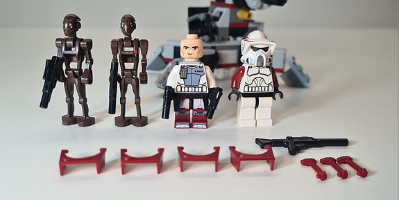 Product image 2 of 10