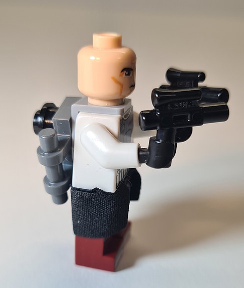 Product image 7 of 10